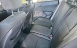vehicle image #4