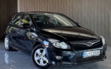 vehicle image #8