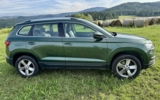 vehicle image #5