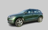 vehicle image #1