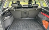 vehicle image #4