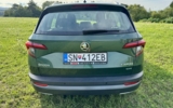 vehicle image #8