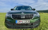 vehicle image #3