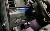 vehicle image #12