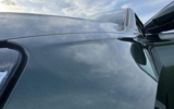 vehicle image #16