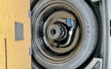 vehicle image #13