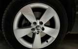 vehicle image #10