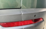 vehicle image #15