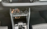 vehicle image #11