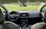 vehicle image #6