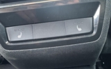 vehicle image #14