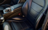 vehicle image #1