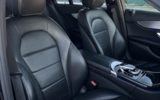 vehicle image #7