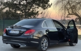 vehicle image #6