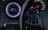 vehicle image #8