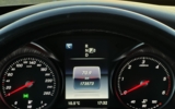 vehicle image #9