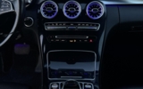 vehicle image #5