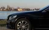 vehicle image #3