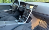 vehicle image #12
