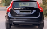 vehicle image #8