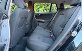 vehicle image #7