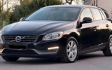 vehicle image #1