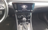 vehicle image #18