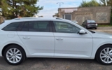 vehicle image #6