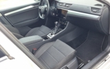 vehicle image #9