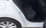 vehicle image #10