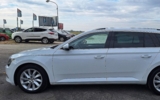 vehicle image #5