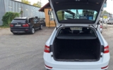 vehicle image #15