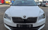 vehicle image #3