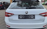 vehicle image #13