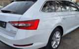vehicle image #14