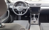 vehicle image #7