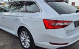 vehicle image #12