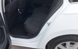 vehicle image #4