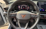 vehicle image #9