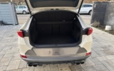 vehicle image #19