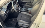 vehicle image #14