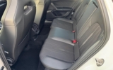 vehicle image #17