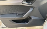 vehicle image #15