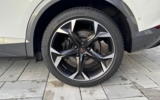 vehicle image #13