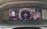 vehicle image #7