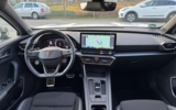 vehicle image #18