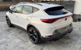 vehicle image #8
