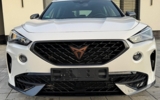 vehicle image #1