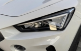 vehicle image #12