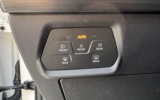 vehicle image #16